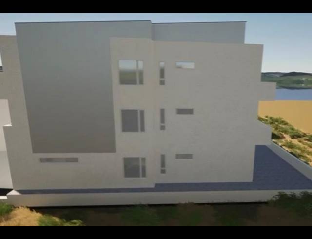 3 BEDROOM APARTMENT FOR SALE IN LINKSIDE